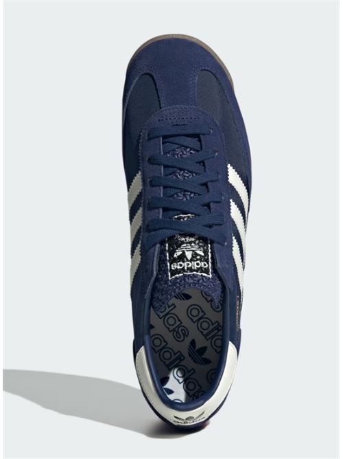 gazelle indoor wsl 72 rs ADIDAS ORIGINAL | JR8789X